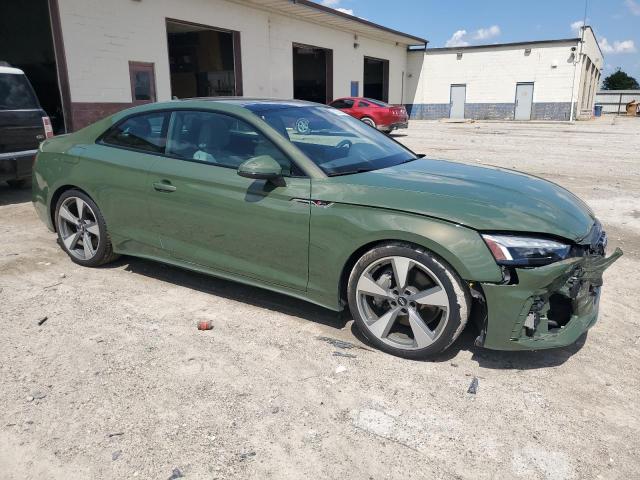 Vin: wautnaf53la014364, lot: 62880665, audi a5 premium plus 20204