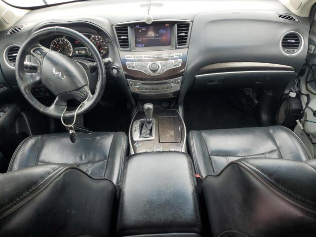 2015 INFINITI QX60 5N1AL0MM0FC535065
