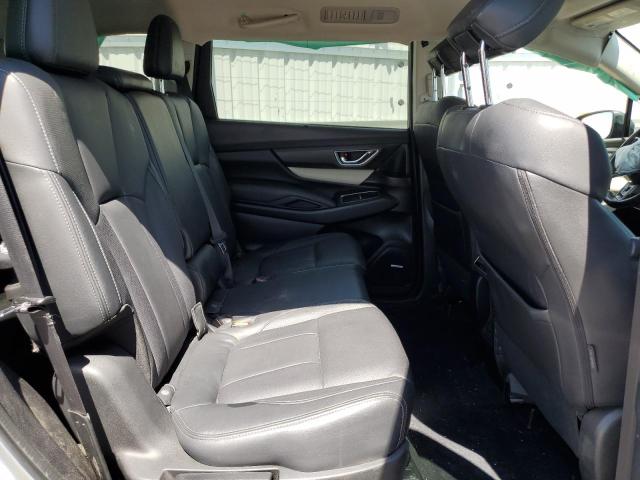 2021 SUBARU ASCENT LIM 4S4WMALD4M3403904