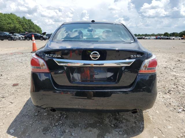 2013 NISSAN ALTIMA 3.5 - 1N4BL3AP4DC182454