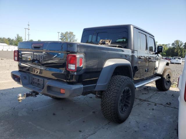 2020 JEEP GLADIATOR 1C6JJTAG6LL148212