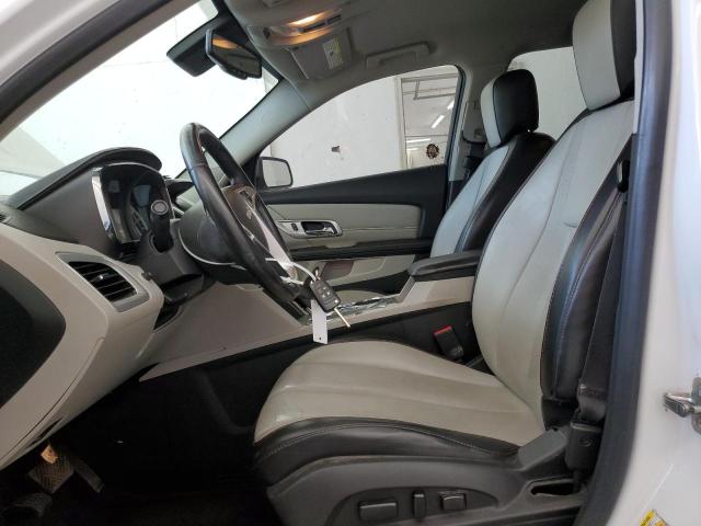 2016 GMC TERRAIN SL - 2GKFLPE38G6193260