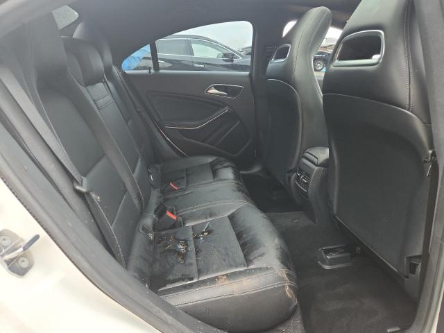 2019 MERCEDES-BENZ CLA 250 4M WDDSJ4GB5KN725206