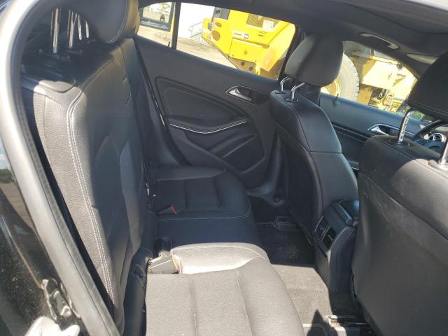 2017 MERCEDES-BENZ GLA 250 4M WDCTG4GBXHJ353868
