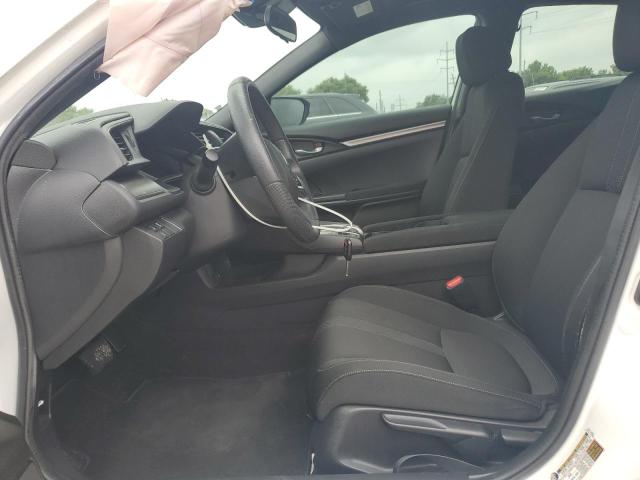 2017 HONDA CIVIC LX SHHFK7H37HU222378