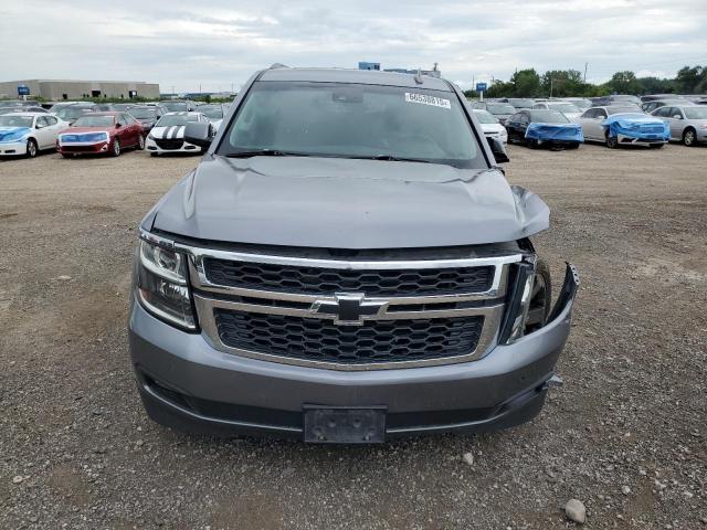 2018 CHEVROLET TAHOE K150 1GNSKBKC8JR222439