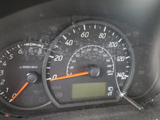 2021 MITSUBISHI MIRAGE ES ML32AUHJ8MH000929