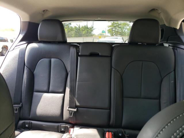 2024 VOLVO XC40 ULTIM YV4L12UM6R2282923