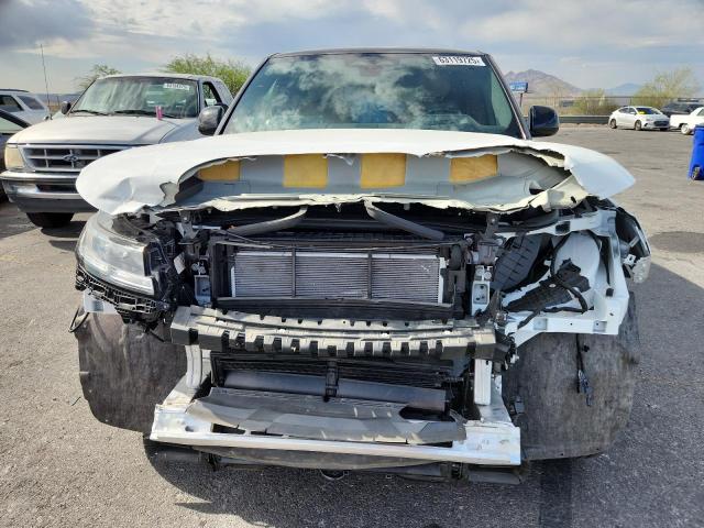 2024 LAND ROVER RANGE ROVE SAL1P9EU3RA174175