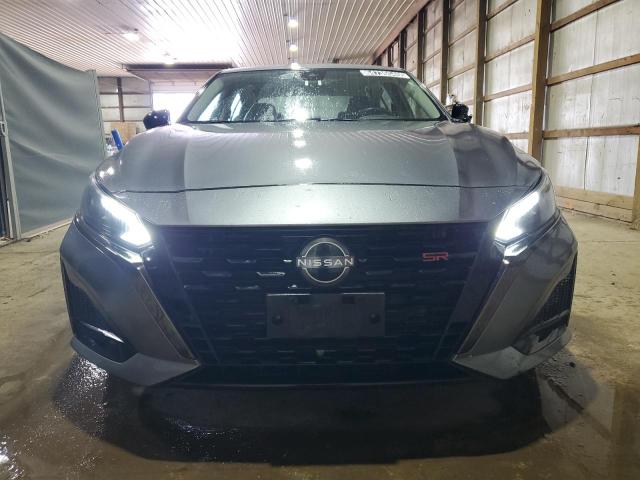2023 NISSAN ALTIMA SR - 1N4BL4CW5PN326600