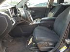 Lot #3315732389 2016 CHEVROLET EQUINOX LT