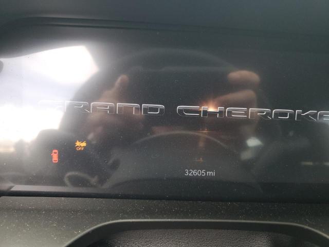 2024 JEEP GRAND CHER 1C4RJJBG6R8945439