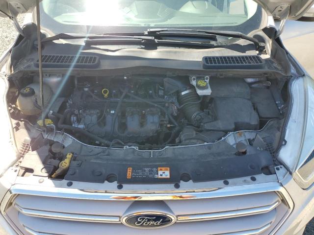 2019 FORD ESCAPE TIT 1FMCU0J92KUB62184