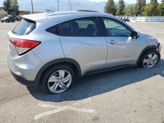 2020 HONDA HR-V EX 3CZRU5H57LM710968