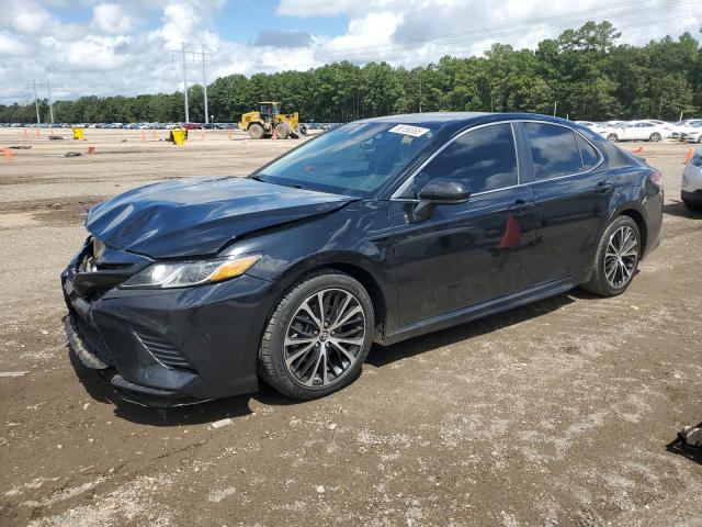 TOYOTA CAMRY L