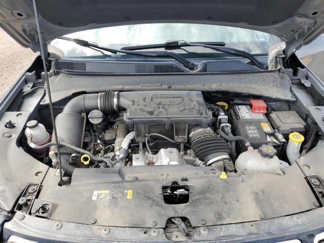 2023 JEEP COMPASS LIMITED 3C4NJDCN9PT519952
