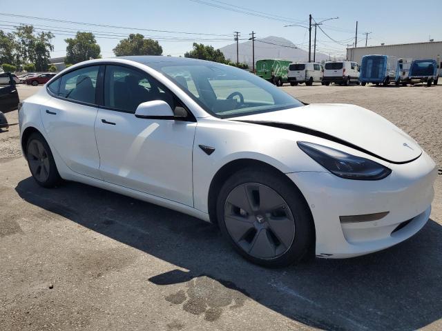 2021 TESLA MODEL 3 5YJ3E1EA3MF097496