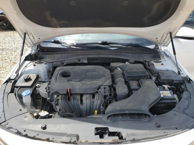 2016 KIA OPTIMA EX 5XXGU4L31GG017964