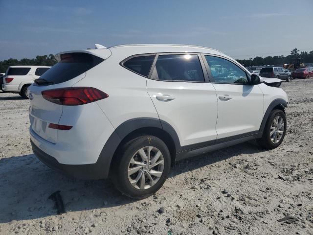 2020 HYUNDAI TUCSON LIM KM8J33A42LU259094