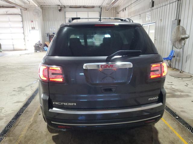 2015 GMC ACADIA SLE 1GKKVPKD8FJ315252