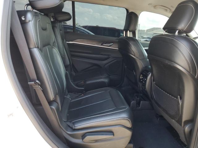 2023 JEEP GRAND CHER 1C4RJKBG3P8753110