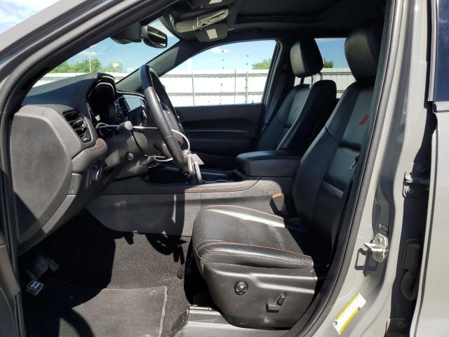 2023 DODGE DURANGO GT 1C4RDJDGXPC673024