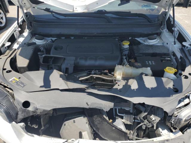 2020 JEEP CHEROKEE L 1C4PJLCB1LD543896