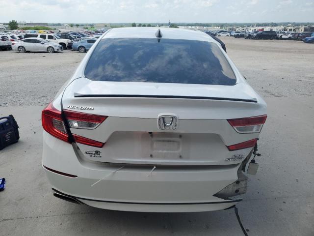 2021 HONDA ACCORD SPO 1HGCV2F30MA008600