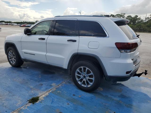 2015 JEEP GRAND CHER 1C4RJEBG7FC727526