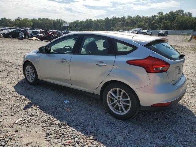 2016 FORD FOCUS SE 1FADP3K20GL291014