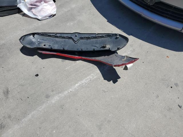 2014 TESLA MODEL S - 5YJSA1H1XEFP31861