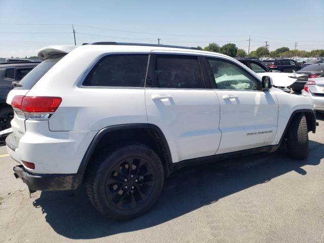 2016 JEEP GRAND CHER 1C4RJFAG7GC470408