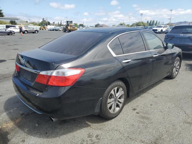 2015 HONDA ACCORD LX - 1HGCR2F36FA182324