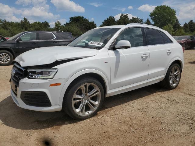 Vin: wa1gfcfs4gr022297, lot: 62832955, audi q3 prestige 2016 img_1