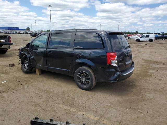 2019 DODGE GRAND CARA 2C4RDGEG4KR659489