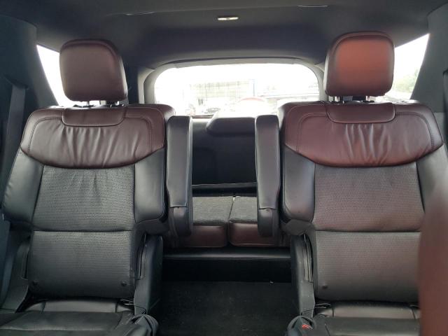 2020 FORD EXPLORER 1FM5K8HC4LGB64226