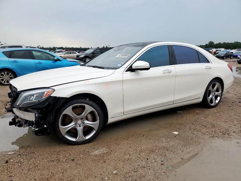Vin: wddug8cb2fa135966, lot: 62908865, mercedes-benz s-class 550 2015 img_1
