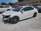 Top Destinations for Shipping Cars from the USA