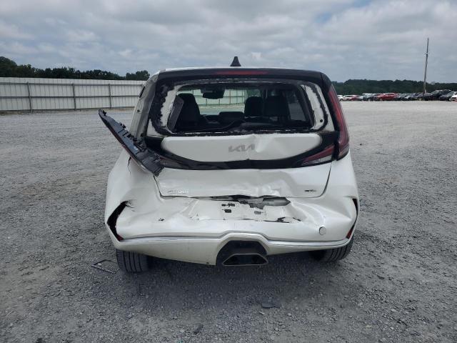 2023 KIA SOUL GT LI KNDJ53AU5P7852404