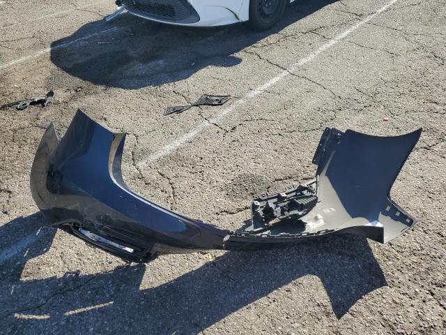 2024 TESLA MODEL 3 5YJ3E1EA3RF821825