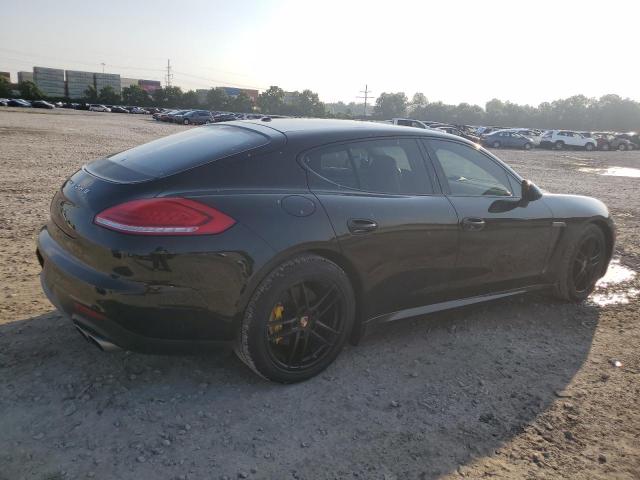 Vin: wp0ab2a74el055398, lot: 63468385, porsche panamera s 20143