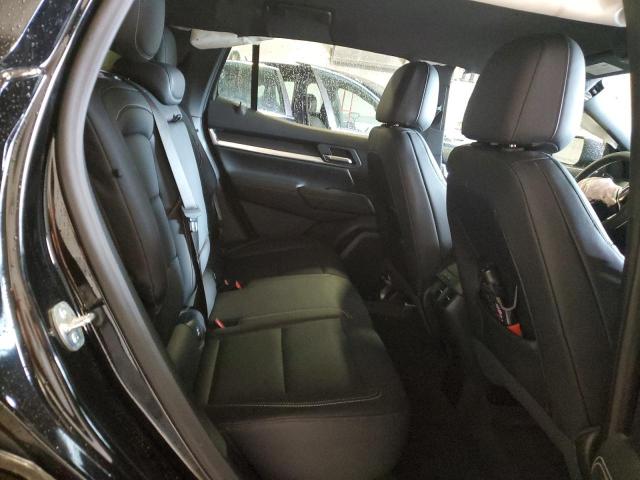 2025 GMC TERRAIN EL 3GKALUEG8SL227780