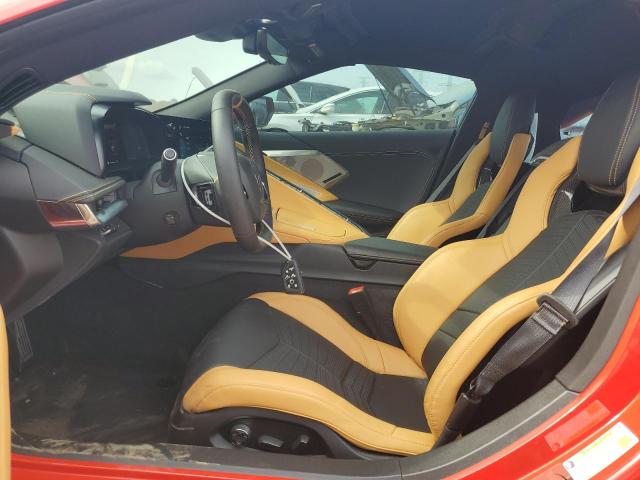 2024 CHEVROLET CORVETTE S 1G1YB2D45R5123419