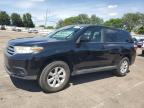 Top Destinations for Shipping Cars from the USA