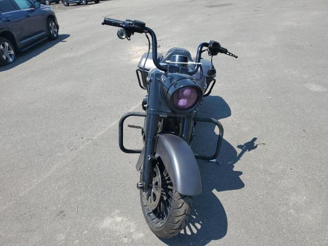 2017 HARLEY-DAVIDSON FLHRXS #3266695430