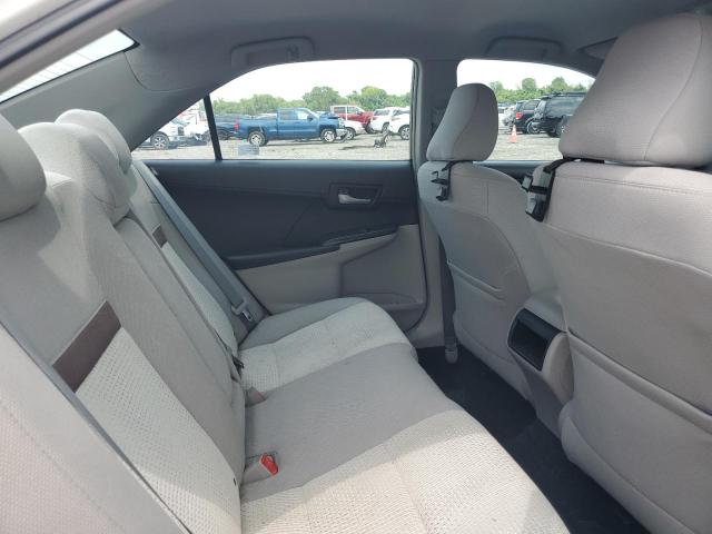 2012 TOYOTA CAMRY BASE - 4T1BF1FK2CU562674