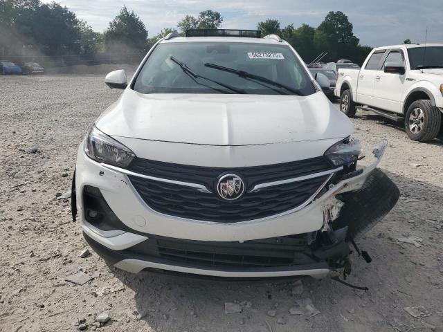 2021 BUICK ENCORE GX KL4MMESL9MB103335