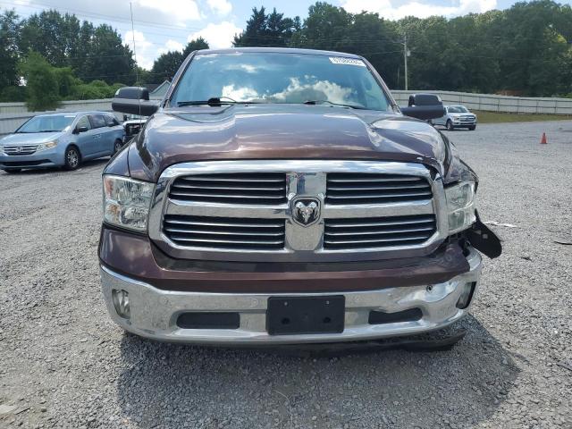 2015 RAM 1500 SLT 1C6RR7LT0FS622372
