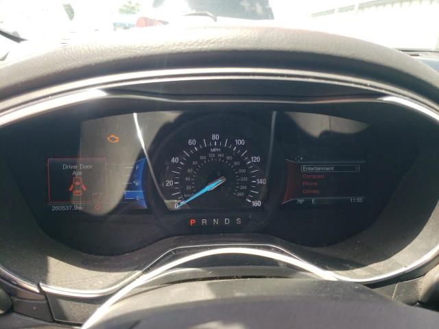 2015 FORD FUSION TIT 3FA6P0K97FR153944