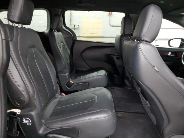 2020 CHRYSLER PACIFICA T - 2C4RC1BG6LR137694